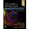 Cellular and Molecular Immunology 11e