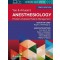 Yao & Artusio's Anesthesiology 10e -Problem-Oriented Patient Management Print + ebook with Multimedia