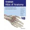 General Anatomy and Musculoskeletal System 4e