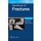 Handbook of Fractures 7e - Print + eBook with Multimedia