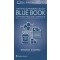 The Psychopharmacology Blue Book