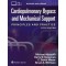 Cardiopulmonary Bypass and Mechanical Support 5e