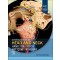 Diagnostic Imaging: Head and Neck 5e