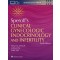 Speroff's Clinical Gynecologic Endocrinology and Infertility 10e