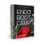 엔도 부트캠프 - 근관치료 25년 하고 깨달은 것들