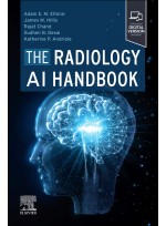 The Radiology AI Handbook