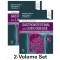 Sleisenger and Fordtran's Gastrointestinal and Liver Disease 12e 2Vols SET