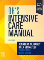 Oh's Intensive Care Manual 9e