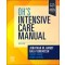 Oh's Intensive Care Manual 9e