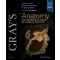 Gray's Anatomy 43e- The Anatomical Basis of Clinical Practice