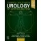 Campbell-Walsh Urology 13th Edition Review 4e