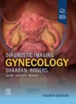 Diagnostic Imaging: Gynecology, 4/e