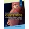 Diagnostic Imaging: Obstetrics, 5th Edition