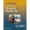 Greenman's Principles of Manual Medicine,6/e (lE)