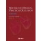 Restorative Design & Practical Occlusion - 실천적 교합