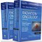 Perez, Brady, Halperin, and Wazer's Principles and Practice of Radiation Oncology 8e