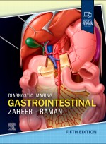 Diagnostic Imaging: Gastrointestinal 5e