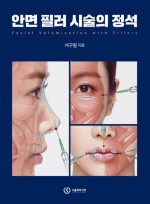 안면 필러 시술의 정석