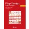 Flap Design(심화 편) - 최신 플랩 디자인의 콘셉트와 술식