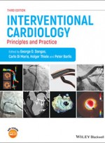 Interventional Cardiology: Principles and Practice 3e