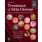 Treatment of Skin Disease: Comprehensive Therapeutic Strategies,7/e
