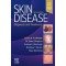 Skin Disease,5/e