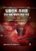 임플란트 주위염 진단 치료 예방의 최신 지견 - 치주 관점 생물학적 임플란트 합병증