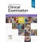 Talley and O'Connor's Clinical Examination, 10th Edition