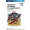 Handbook of Kidney Transplantation, 7/e