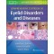 Comprehensive Textbook of Eyelid Disorders and Diseases