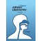 Airway Dentistry
