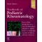 Textbook of Pediatric Rheumatology 9e