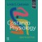 Costanzo Physiology 8e