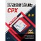 한 권으로 끝내는 CPX (9th Edition)  [세트]  2026