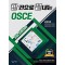 한 권으로 끝내는 OSCE (5th Edition)    2026
