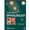 Comprehensive Ophthalmology