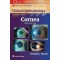 Cornea: Print + eBook with Multimedia (Wills Eye Institute Atlas Series) Fourth Edition