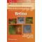 Retina (Wills Eye Institute Atlas Series) Fourth Edition