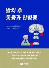 발치 후 통증과 합병증
