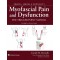 Travell, Simons & Donnelly's Myofascial Pain and Dysfunction: The Trigger Point Manual,4/e