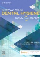 Darby & Walsh Dental Hygiene, 6th Edition
