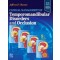 Clinical Management of Temporomandibular Disorders and Occlusion,9/e