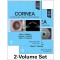 Cornea 6e 2Vols SET