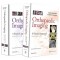 Orthopaedic Imaging: A Practical Approach 8th Edition (2 Volume Set)