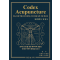 Codex Acupuncture  (침도 호침 약침으로 완성하는 전신 통증 실전 치료 매뉴얼)