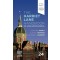 The Harriet Lane Handbook: The Johns Hopkins Hospital,24/e