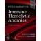 Petz & Garratty's Immune Hemolytic Anemias, 3/e
