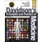 Davidson's Principles and Practice of Medicine,25/e