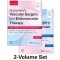 Rutherford's Vascular Surgery and Endovascular Therapy, 2-Volume Set, 11/e