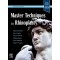 Master Techniques in Rhinoplasty,2/e